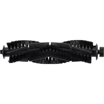 Vysavač TESLA RoboStar iQ300 - středový čistící kartáč