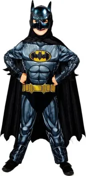 Karnevalový kostým Amscan Dětský kostým Batman Classic