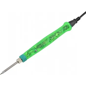 Páječka Proskit 8W SI-168U pájecí pero