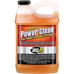 BG Products 332 Power Clean Red 1,89 l