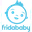 Fridababy