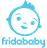 Fridababy