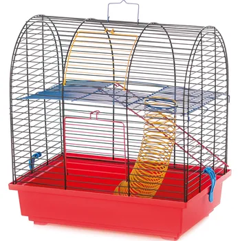 Inter Zoo Grim 2 35,5x24x38 cm