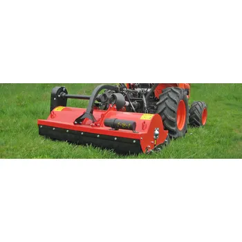 Mulčovač Agritec Mulčovač za traktor GS33-FG 090 cm kladiva