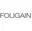 Foligain