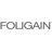 Foligain