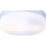 Náhradní stínítko GLOBO 32112