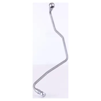 Turbodmychadlo Olejové potrubí NISSENS 935215