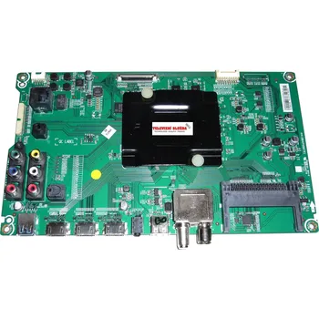 Main board Hisense H65N5300 HSSO-653000736EU