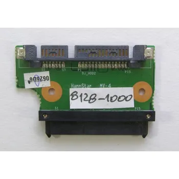 SATA redukce 6-71-M67UJ-D05 GP