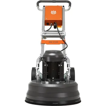 úhlová bruska Bruska podlahová PG 510