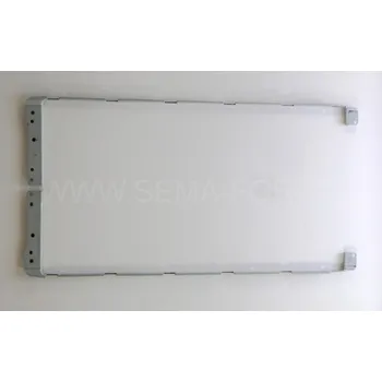 Náhradní díl pro notebook LCD brackets HP Compaq G70 CQ70