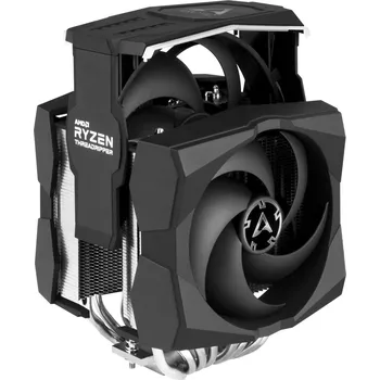 Arctic 50 TR ACFRE00055A