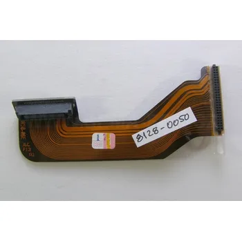 1300AT Flexkabel 28-79R50-AGE