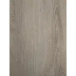 RIGID SPC vinyl floor 9480 dub…