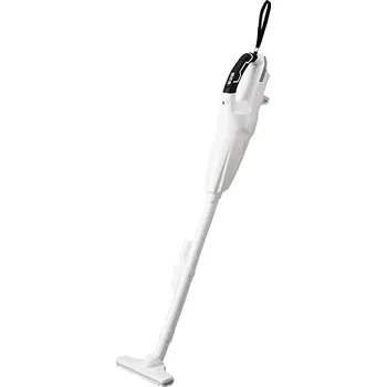 Dílna Aku vysavač HiKOKI / Hitachi R18DBW4Z