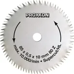 Proxxon Micromot Supercut 28731 85 x 10…