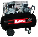 BALMA Kompresor 2/100