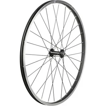Cyklosvítilna BONTRAGER Přední kolo 26" na dětská kola TREK Wahoo