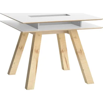 Konferenční stolek Stolek 4You