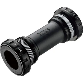 Prowheel Osa středová BB73+