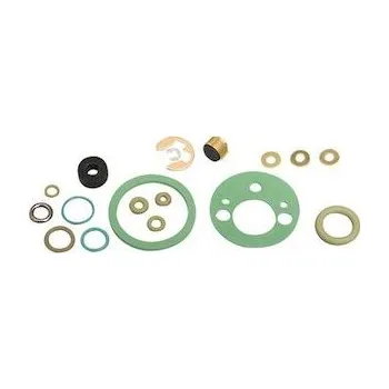 Postřikovač Gloria Sada těsnění pro speciální tlakový postřikovač typ 89 726143.0000