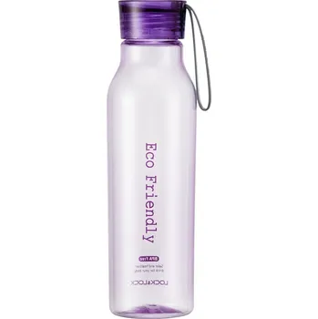 Lock & Lock Bisfree Eco 550 ml