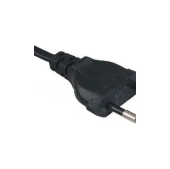 LED osvětlení Wireli Wir-3205013601