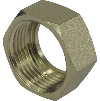 Matice Regulus Matice 3/4" pro SolarflexA DN16