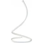 V-TAC VT0333 1xLED 12W