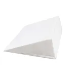 Bellatex Froté povlak na klínový…