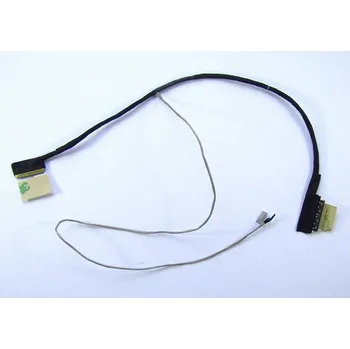 Náhradní díl pro notebook LCD flex kabel HP 250 G3 255 G3 15-H 15-R 15-G
