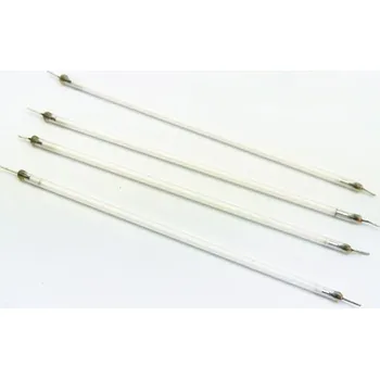 CCFL Lamp 273mm / 2,0mm bez kabelu
