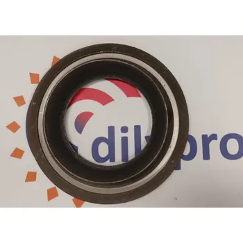 Kotel Dakon Retorta hořáku 15 kW DAKON DOR N AUTOMAT 8738103790