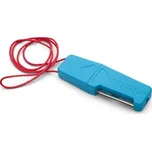 Primus Ignition Steel velké křesadlo, modrá, střední