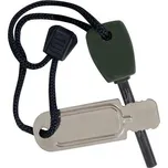 Fosco Magnesium křesadlo 8 mm