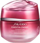 Shiseido Essential Energy Hydrating…