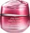 Shiseido Essential Energy Hydrating Cream hloubkový hydratační krém, 50 ml