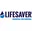 Lifesaver