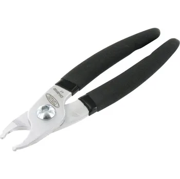 Kleště VAR Kleště na řetězové spojky CH-06400 (VAR Kleště na řetězové spojky CH-06400)