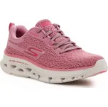 Dámské boty Skechers Step Flex W 128890-PNK EU 36,5