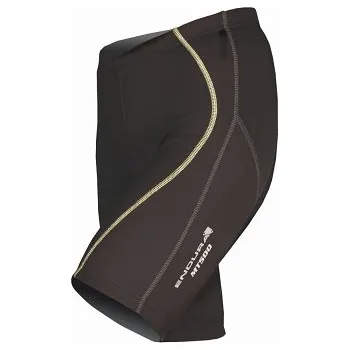 Cyklistické kalhoty Dámské kraťasy Endura MT500