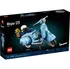 Stavebnice LEGO LEGO Icons 10298 Vespa 125