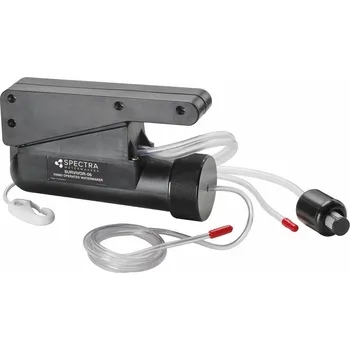 vodní filtr Katadyn Group Survivor 06-LS