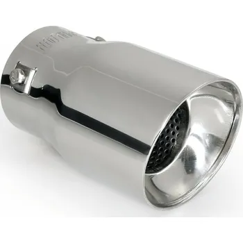 Lampa Pilot TS-50 60102 Koncovka výfuku Lampa Pilot TS-50 60102