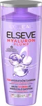 L'Oréal Elseve Hyaluron Plump 72h