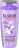 L'Oréal Elseve Hyaluron Plump 72h hydratační šampon, 200 ml
