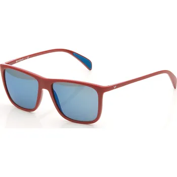 Oblečení a móda Vogue | Vogue 2913S 225155 | červená