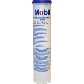 Mobil Mobilgrease XHP 222 400 g