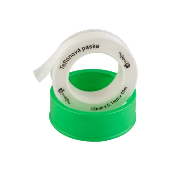 vodafree Teflonová těsnící páska